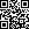 https://persiankhodro.com/x3hZj