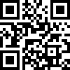 https://persiankhodro.com/xpFM