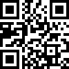 https://persiankhodro.com/xWw6