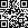 https://persiankhodro.com/xZWq