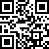 https://persiankhodro.com/x37ZR