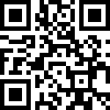 https://persiankhodro.com/xQqd