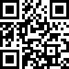 https://persiankhodro.com/xvt4