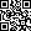 https://persiankhodro.com/xSwN