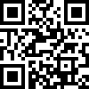 https://persiankhodro.com/x3bMp