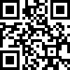https://persiankhodro.com/x33dk