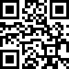 https://persiankhodro.com/xX4Z