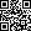 https://persiankhodro.com/x3dwC