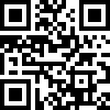 https://persiankhodro.com/x9sM