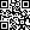 https://persiankhodro.com/x34VV