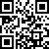 https://persiankhodro.com/xTzJ