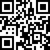 https://persiankhodro.com/xQJj