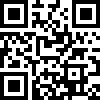 https://persiankhodro.com/xDHK