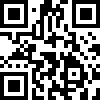 https://persiankhodro.com/x3fYM