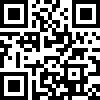 https://persiankhodro.com/xr9x
