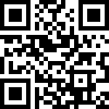 https://persiankhodro.com/x3bmY