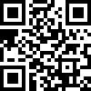 https://persiankhodro.com/x34vm