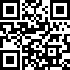 https://persiankhodro.com/x3bHS
