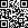 https://persiankhodro.com/xW9J
