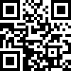 https://persiankhodro.com/xfjR