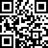 https://persiankhodro.com/xWpr