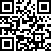 https://persiankhodro.com/xVHN