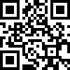 https://persiankhodro.com/xcR4