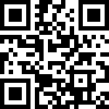 https://persiankhodro.com/xGPR