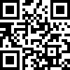 https://persiankhodro.com/xWJD