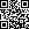 https://persiankhodro.com/x3gxn