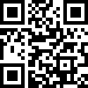 https://persiankhodro.com/x3fZS