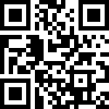 https://persiankhodro.com/xK7j