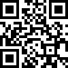 https://persiankhodro.com/xDJm