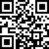 https://persiankhodro.com/x3949