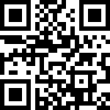 https://persiankhodro.com/x3g7L