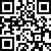 https://persiankhodro.com/xvZT
