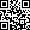 https://persiankhodro.com/xRRw