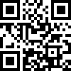https://persiankhodro.com/xXnm