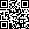 https://persiankhodro.com/x38bN