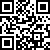 https://persiankhodro.com/x3gB2