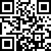 https://persiankhodro.com/xLsy