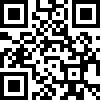 https://persiankhodro.com/x34Mk