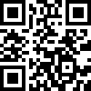 https://persiankhodro.com/xZxy