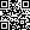 https://persiankhodro.com/xkXW