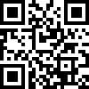 https://persiankhodro.com/xtZP