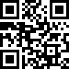 https://persiankhodro.com/x3gK5