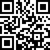 https://persiankhodro.com/xPWn