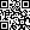 https://persiankhodro.com/xQJL