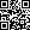 https://persiankhodro.com/xsty