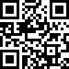 https://persiankhodro.com/x364P